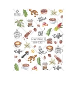 Слайдер DreamNails (SM-1201)