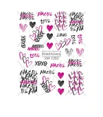 Слайдер DreamNails (SM-1202)