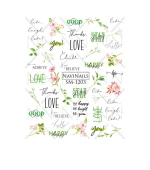 Слайдер DreamNails (SM-1203)