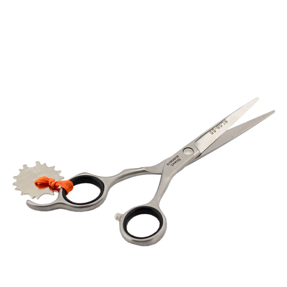 Ножницы для стрижки (SL58-55)