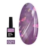 База NailSofTheDay Potal 10 мл (021)