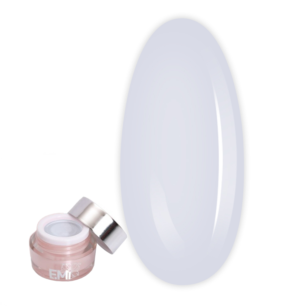 Гель E.MI Gemty 2 мл (Clear)