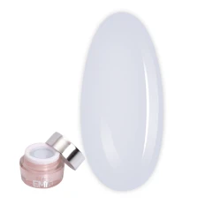 Гель E.MI Gemty 2 мл (Clear)