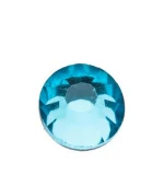 Стразы для ногтей KODI SS03 200 шт (Aque Bohemica)