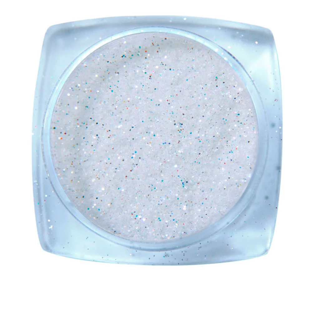 Блесточки 0,2 мм E25 г (023E)