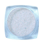 Блесточки 0,2 мм E25 г (023E)