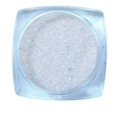 Блесточки 0,2 мм E25 г (023E)