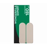 Файлы клеевые для терки Wonderfile Expert (30 шт) (180 grit)