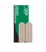 Файлы клеевые для терки Wonderfile Expert (30 шт) (100 grit)
