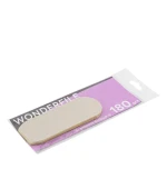 Файлы клеевые для терки Wonderfile (10 шт) (180 grit)
