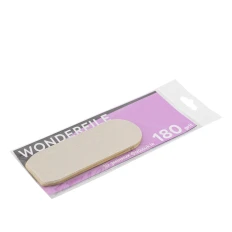 Файлы клеевые для терки Wonderfile (10 шт) (180 grit)