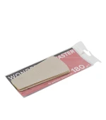 Файлы клеевые для терки Wonderfile Master (10 шт) (180 grit)