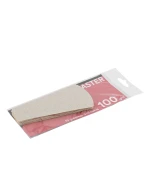 Файлы клеевые для терки Wonderfile Master (10 шт) (100 grit)
