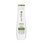 Шампунь Matrix Biolage SR для укрепления поврежденных волос 250 мл