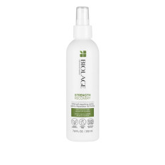 Спрей Matrix Biolage Strength Recovery для укрепления поврежденных волос 232 мл