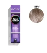 Тоннер для волосся Matrix Tonal Control 90 мл (Clear (покриття блиском))