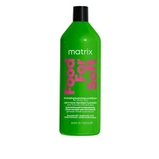 Кондиционер Matrix FFS для увлажнения волос 1000 мл