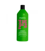 Шампунь Matrix Biolage Hydrasource для сухого волосся 1000 мл