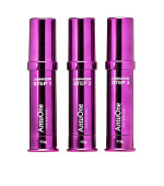 Состав для ламинирования ресниц и бровей AntuOne step 1 + step 2 + step 3