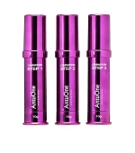 Состав для ламинирования ресниц и бровей AntuOne step 1 + step 2 + step 3