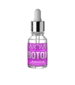 Ботокс для ресниц и бровей AntuOne Wow Botox 15 мл