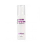 Кондиціонер дляі брів AntuOne 50 мл