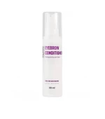 Кондиционер для бровей AntuOne 50 мл