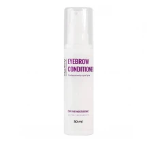 Кондиционер для бровей AntuOne 50 мл