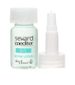 Лосьон успокаивающий лосьон HELEN SEWARD COMFORT 1*10 мл