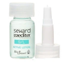 Лосьйон заспокійливий лосьйон HELEN SEWARD COMFORT 1*10 мл