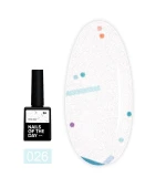 База NailSofTheDay Potal 10 мл (026)