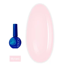 Гель Touch Soft gel 13 мл (Monami)
