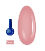 База Touch Base Cover 13мл (Elegant)