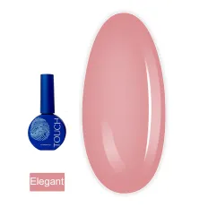 База Touch Base Cover 13 мл (Elegant)