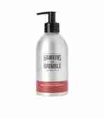 Шампунь для бороди H&B Beard Shampoo Eco-Refillable 300 мл