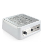 Вытяжка Air Dust Pro N1