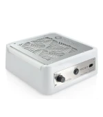 Витяжка Air Dust Pro N1