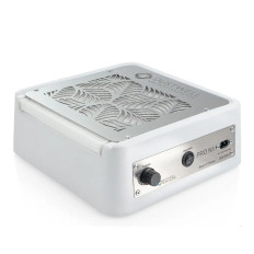 Вытяжка Air Dust Pro N1