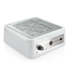 Вытяжка Air Dust Pro N1