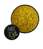 Гель ART In Detail Flower Gel с сухоцветами 5 мл (014)