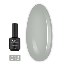 База ART In Detail Cover Base 15 мл (013)