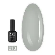 База ART In Detail Cover Base 15 мл (013)