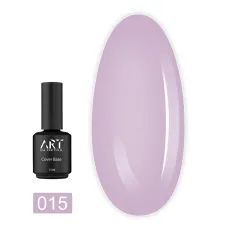 База ART In Detail Cover Base 15 мл (015)