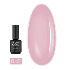 База ART In Detail Cover Base 15 мл (016)