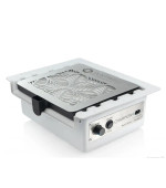 Вытяжка встраиваемая в стол Champion