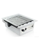 Витяжка, що вбудовується в стіл Champion