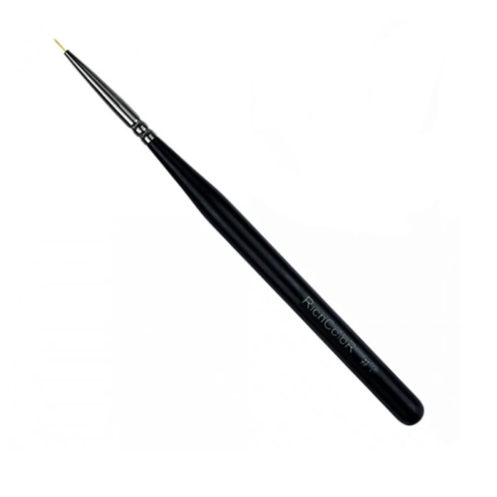 Кисть PNB №01 лайнер 6 мм