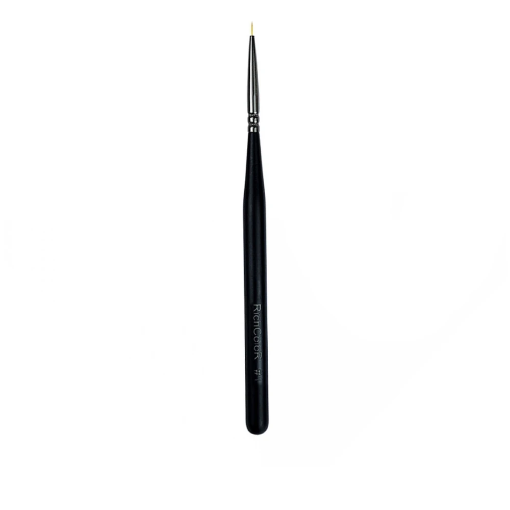 Кисть PNB №01 лайнер 6 мм