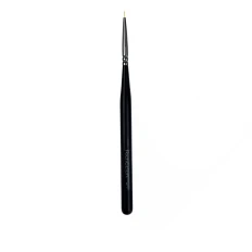 Пензель PNB №01 лайнер 6 мм