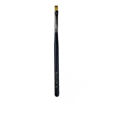 Пензель PNB №04 для гелю